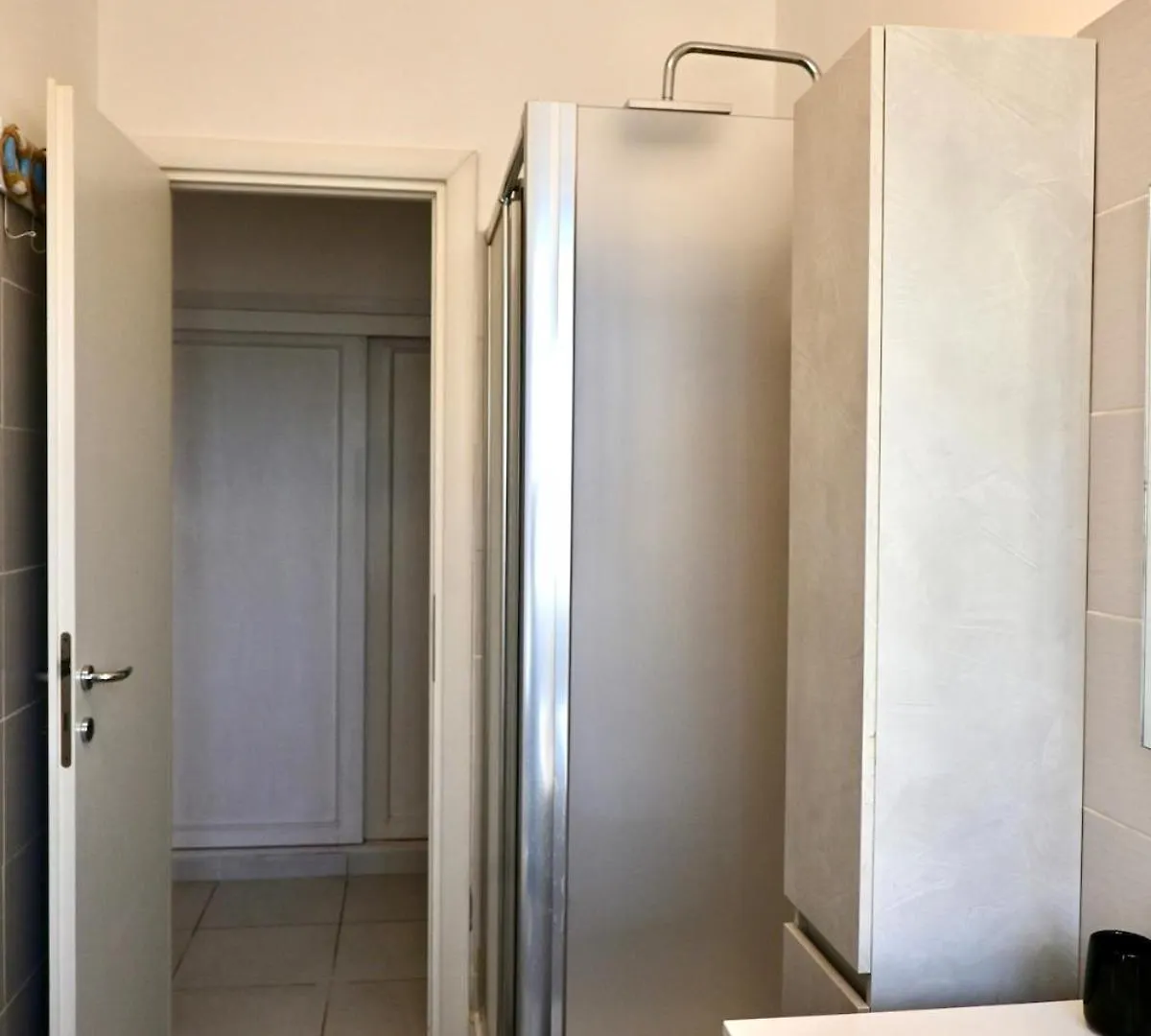 Firenze Zona Stadio Διαμέρισμα Φλωρεντία